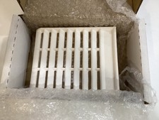 Glowworm S203746 Gas Fire