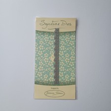 Joanna Sheen Signature Die