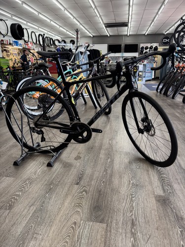 Giant tcr advanced disc pro - advanced,