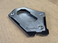 BMW R1200GS R1250GS Touratech Side Stand Foot-Enlarger 01-045-5275-0 