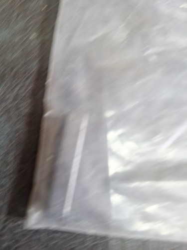 Woodruff parallel key - parallel,