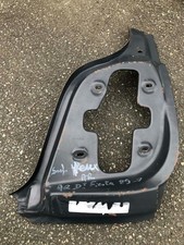1 x NOS Genuine Ford MK3