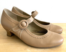 Hotter Charleston Vtg 20s 40s