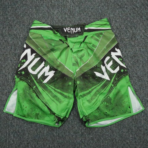 Venum shorts mens - shorts, extra