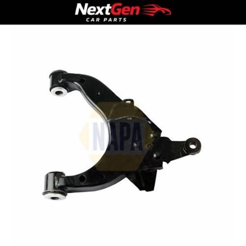 Bush napa nst3388 for - nst3388,