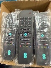 EE NETGEM N8500 Genuine