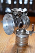 Antique 20th Twentieth Century