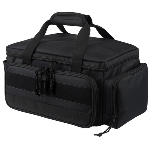 Portable waterproof tool - portable,