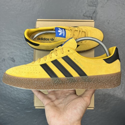 Adidas montreal crew - adidas,