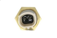 Temperature Switch, radiator