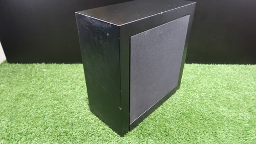 Kef series hifi - t-series, t2