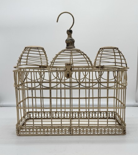 Vintage victorian style - vintage,