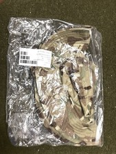 MTP British Jungle Hat Size 58