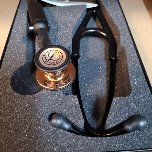 Littmann core digital - core,
