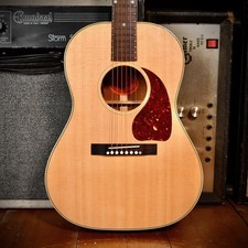 Gibson LG-2 1950's Reissue