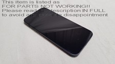 FAULTY? Apple iPhone 12 64GB