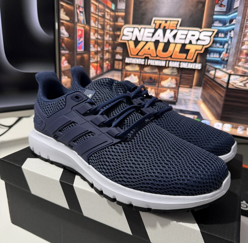 Adidas ultimashow men - ultimashow, size