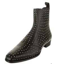 ORO LOS ANGELES Milan Studded