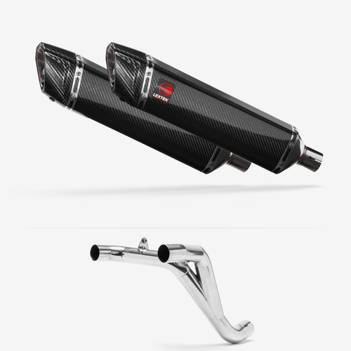 Lextek carbon fibre sp7c 400mm - lextek,
