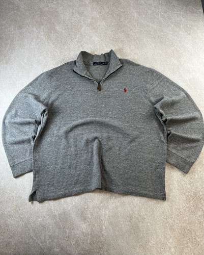 Polo ralph lauren - polo,
