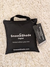SnoozeShade Original Universal