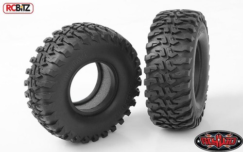 Tomahawk scale truck - tomahawk,