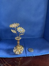 24K Gold-Plated Spectra
