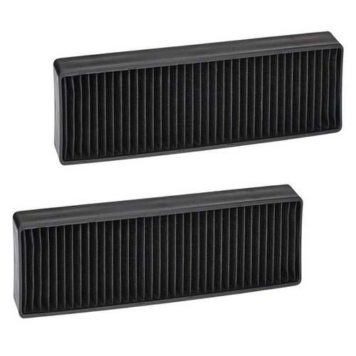 5230w1a003c activated carbon - 5230w1a003c,