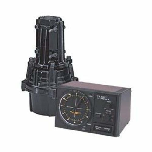 Yaesu 1000dxa heavy duty - heavy,
