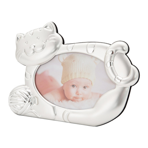Fun smiling cat themed - fun,