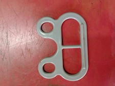 Mantis Mini Tiller Carrying