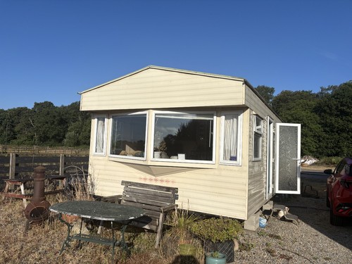 Off site abi melbourne mobile - melbourne,