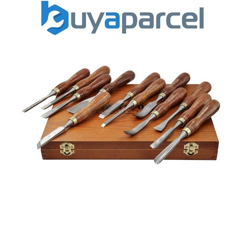 Faithfull wood carving - faithfull,