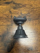 Nokia CR-115 Universal Suction