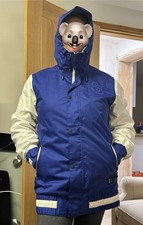 Men’s Nike Snowboard /Ski