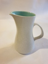 Poole pottery twintone - pottery,