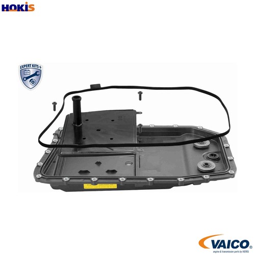 Oil sump automatic - sump,