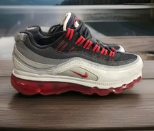 Size 6.5 - Nike Air Max 24-7