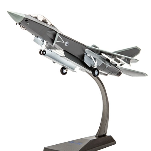 China air force - 1:72,