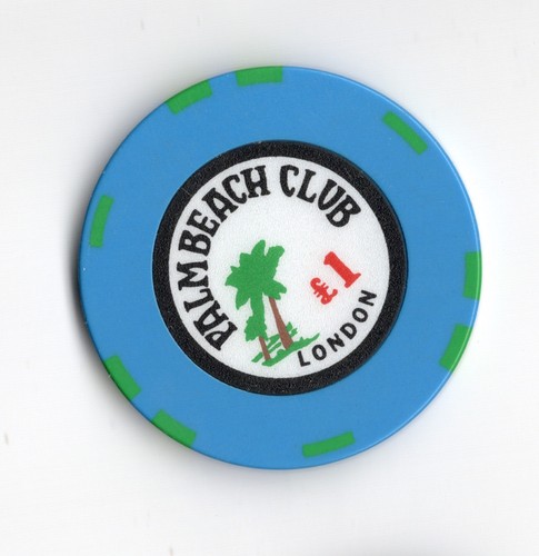 Palm beach club casino london - casino,