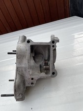 Villiers 9E  4 Speed Gear Box Casing