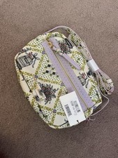 CATH KIDSTON GREEN AND PURPLE