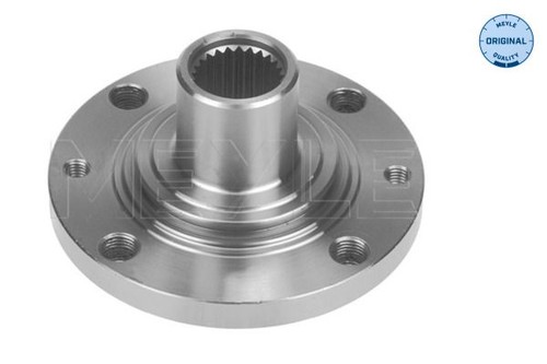 Meyle 214 652 - meyle, hub