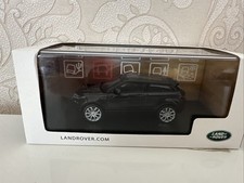 Ixo Models 1/43 Scale RN141280