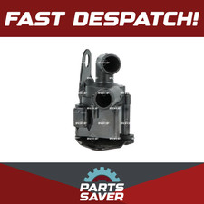 Water Pump for Parking Heater