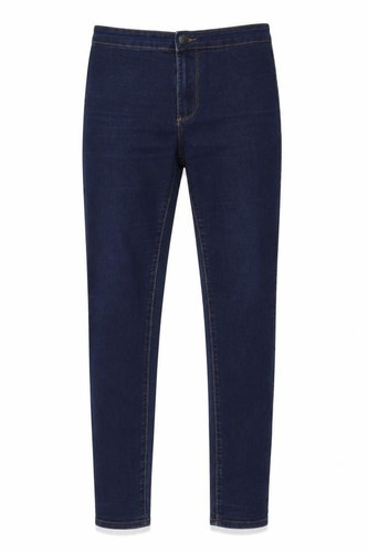Primark womens skinny jeans - womens,