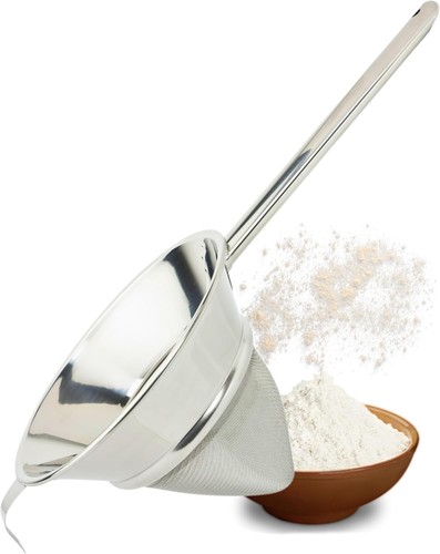 Large professional conical - professional,