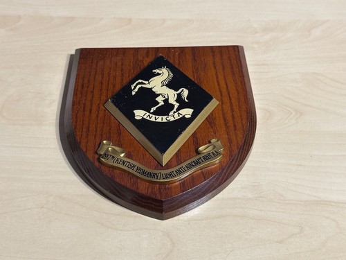 Squadron maidstone air - squadron,