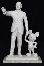 RARE 1997 Walt Disney & Mickey