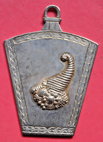 Mark master masons lodge - masons,